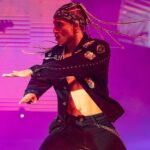 MYST My Soundtrack live Friday 7:00 PM Cancun, 20% cashback - The Main Event: The Live Show