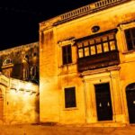 Mysteries and Histories of Mdina - Walking Tour - Authentic and Personal Stories