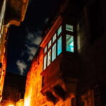 Mysteries and Histories of Mdina - Walking Tour - Exploring the Darker Side of Mdina: The Full Picture