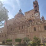 Mysteries and legends of Palermo: Tour of the historic center - Final Thoughts: Who Will Love This Tour?