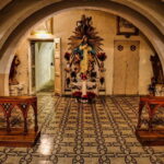 Mysteries in a Valletta Monastery - Guided Tour - Final Thoughts