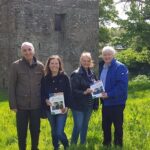 Mysteries of Inishowen private day tour - FAQ