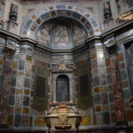 Mysteries of Medici: Small Group Tour - Final Thoughts