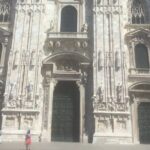 Mysteries of Milan: Uncover the city's lesser-known tales on this audio tour - Authentic Experiences and Practical Details