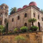 Mysteries of Palermo - UNESCO Walking Tour - FAQ