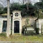 Mysteries of Père Lachaise - Who Will Love This Tour?