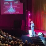 Mysteries of the Mind Show in Branson, Missouri - The Itinerary and Venue Details