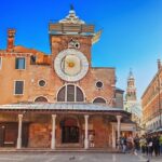 Mysterious Corners of Venice Walking Tour - Price and Value: Is it Worth It?