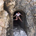 Mysterious island  Historical & Gastro tour  off the beaten path - Who Will Love This Tour?