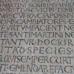 Mysterious Lucca: stories and legends (ITALIAN) - Why Choose This Tour?
