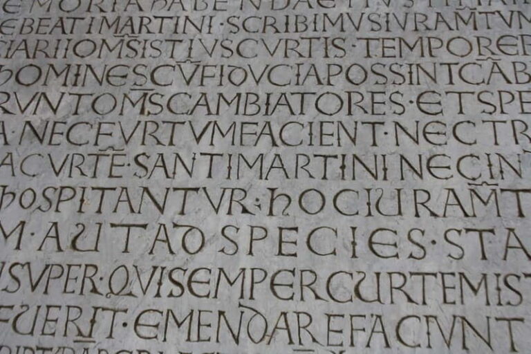 Mysterious Lucca: stories and legends (ITALIAN) - Why Choose This Tour?
