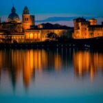 Mysterious Mantua: a history of magic, murder, and witchcraft - Why Choose This Tour?