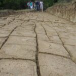 Mysterious Visoko Pyramids Driving and Walking Tour - How the Tour Begins