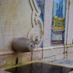 Mystery of Sintra For History With Legends and Secret Societies - A Detailed Look at the Mystery of Sintra Tour