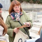 Mystery Rally Vienna: City of Women - Final Thoughts