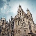 Mystery rally Vienna: The scary city - FAQ about the Mystery Rally Vienna: The Scary City