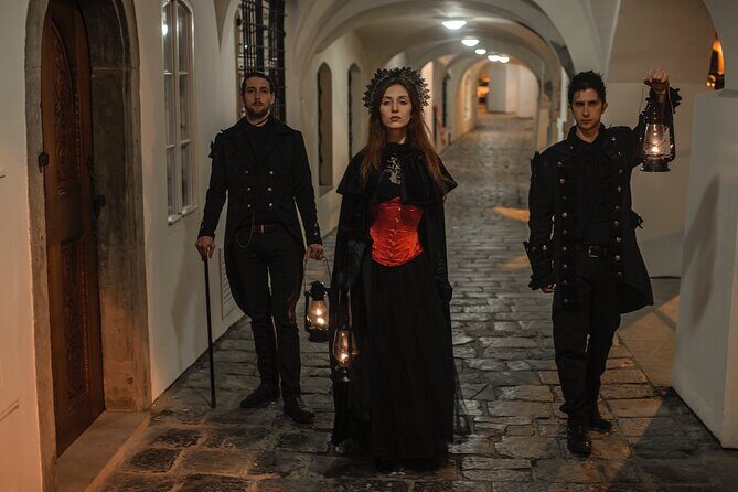 Mystery Tour at Charles Bridge and Prague Castle: Alchemy & Magic - The Sum Up: Is It Worth It?