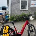 Mystic Country Connecticut Bike and Kayak Rentals - In-Depth Look at the Mystic Bike and Kayak Experience