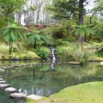 Mystic Furnas - Canoeing + Terra Nostra - What to Expect from Your Day in Furnas