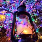 Mystic: Ghosts of Christmas Past Downtown Walking Tour - What Makes This Tour Special?
