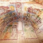 Mystic Landscapes: Taurus Mountains & Tazi Canyon Tour - The Experience in Detail