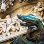 Mystic Munich - Sagas and Legends of the Old Town - Who Would Enjoy This Tour?