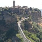 Mystic Orvieto and the dying City " Civita di Bagnoregio": Teverina tour - FAQ