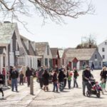 Mystic: Seaport Museum All-Day Admission Entry Ticket - Who Will Love This Experience?