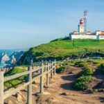 Mystic Sintra Private Tour: Best Day Trip From Lisbon - The Landmark Stops: What You Can Expect