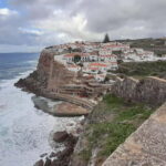 Mystic Tours by Sintra - The Value of This Tour