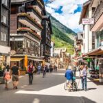Mystic Zermatt Tour: Peaks, History & Culture - In-Depth Review: What to Expect on the Mystic Zermatt Tour