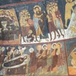 Mystical Cappadocia Tour-Mystery Tour - In-Depth Look at the Itinerary