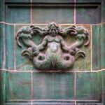 Mystical Hamburg - Walking Tour in German - Why This Tour Stands Out