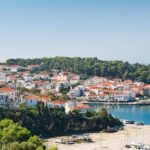 Mystical Messinia: Voidokilia, Pylos & Methoni Wonders - Discovering the Beauty and History of Messinia