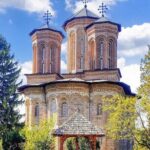 Mystical Monasteries, Dracula's Tomb and Mogosoaia Lake Palace - Private Tour - Final Thoughts
