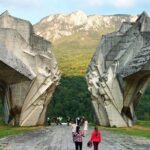 Mystical Sutjeska National Park - Who Will Love This Tour?