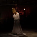 Mystical Whirling Dervish Ceremony at Motif Cultural Centre - A Deep Dive into the Experience