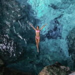 MysticAlbania: 3-Unesco Sites & Beautiful Albanian Riviera - Why This Tour Offers Great Value