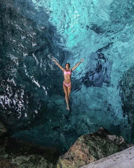 MysticAlbania: 3-Unesco Sites & Beautiful Albanian Riviera - Why This Tour Offers Great Value