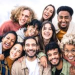 Mystique of the Lower French Quarter - Practical Details and Tips