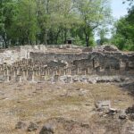 Myth and History Full Day Tour From Thessaloniki - Practical Details and Tips