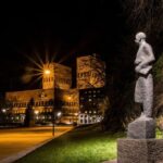 Myth and Legends Oslo Walking Tour - A Deep Dive into the Myth and Legends Oslo Walking Tour