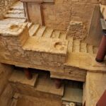 Mythical Escape: Cave of Zeus & Knossos Palace with Lassithi Plateau from Chania - Transportation and Comfort