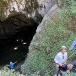 Mythical Escape: Zeus Cave & Knossos Palace from Elounda - Exploring Crete’s Treasure Chest: A Detailed Look at the Tour