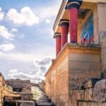 Mythical Escape: Zeus Cave & Knossos Palace with Lassithi Plateau from Heraklion - An In-Depth Look at the Tour Experience