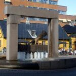 Myths and Legends of Oslo - The Details of the Myths and Legends Tour