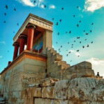 Myths of Knossos: Private Day Trip from Chania - Who Will Enjoy This Tour?