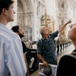 Myths & Secrets of Munichs Old Town - What Makes This Tour Stand Out
