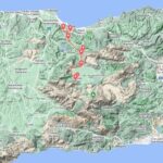 Myths, Villages, & Olive Oil: Exploring Lassithi Plateau Secrets - Who Is This Tour For?