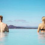 Mývatn: Myvatn Nature Baths Admission Ticket - An In-Depth Look at Myvatn Nature Baths